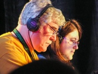 20090702conv074jerry