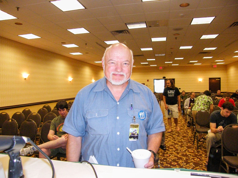 20090703conv128gdavid.jpg