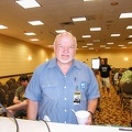 20090703conv128gdavid