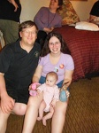 20090704conv281irene