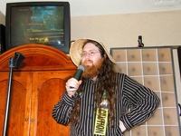 20090704conv357karaoke