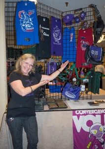 20160629convergence018tshirts