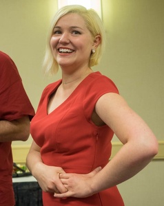 20160629convergence020azela