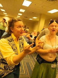 20160629convergence025lyda