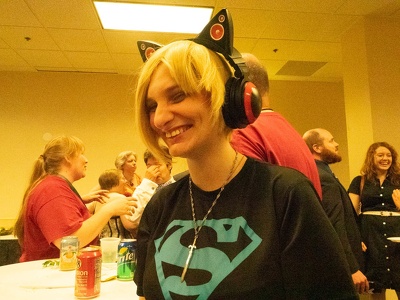 20160629convergence026catears