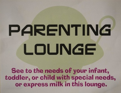 20160630convergence028parenting