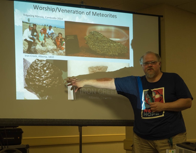 20160630convergence050johnshea