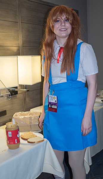 20160630convergence051pbj