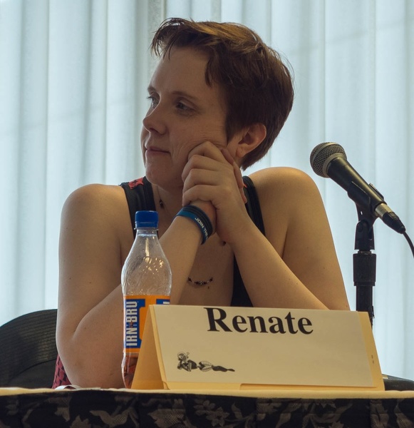 bdr_20170706-010-016.jpg