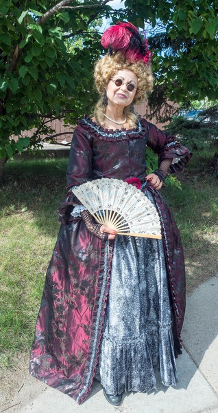 bdr_20170707-010-018.jpg