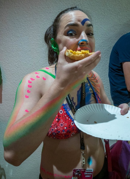 bdr_20170708-010-002.jpg