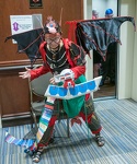 bdr 20170708-010-004