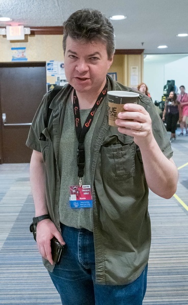 bdr_20170708-010-005.jpg