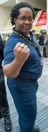 bdr 20170708-010-014