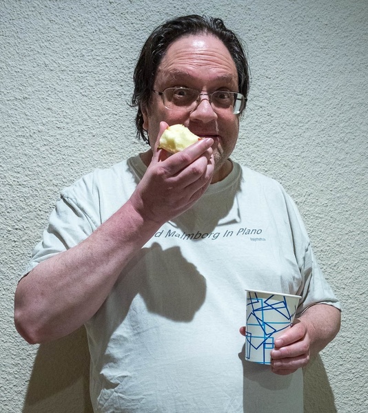 bdr_20170708-010-047.jpg