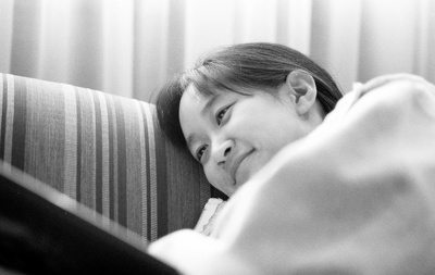 ddb 19940701 030-08-scan