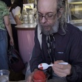 ddb 20120625 010-019