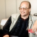 ddb 19930820 010-24
