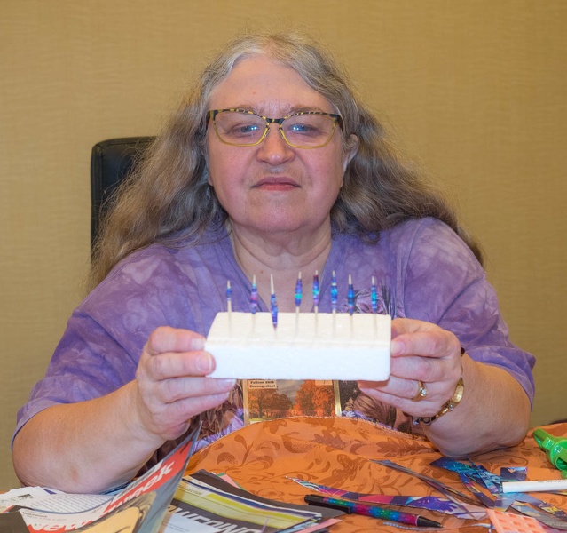 20161014fallcon011laurabeads.jpg