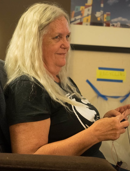 20161015fallcon079bonnie.jpg