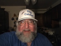 20161015fallcon085i selfiedogcat