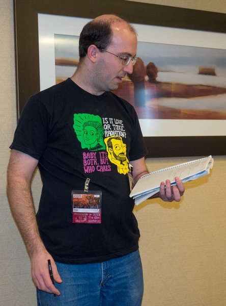 20161016fallcon091mattclose.jpg