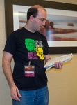 20161016fallcon091mattclose