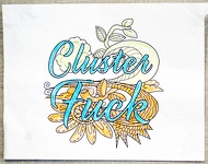 ddb_20231006_010_034-orig