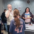 ddb_20231006_010_066-orig