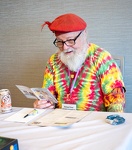 ddb_20231007_010_006-orig
