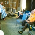 ddb_20231007_010_041-orig
