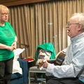 ddb_20231007_010_051-orig