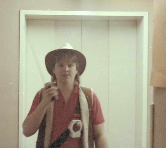 wix_Minicon1988-005-00.jpg