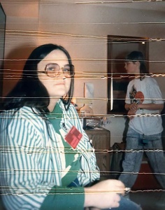 garthd 1990xxxx-minicon-007