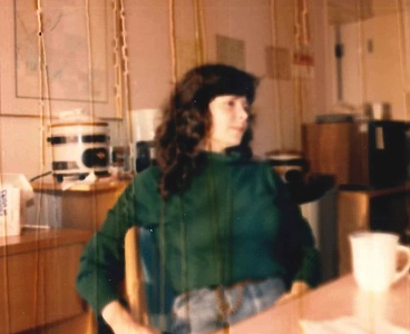 garthd 1990xxxx-minicon-009