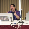 20120407minicon196wu