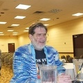 20120407minicon207lynn
