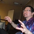 20120407minicon210wu