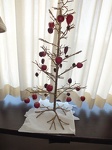 20120408minicon294tree