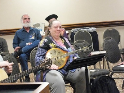 20120408minicon363laramie