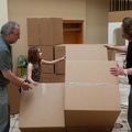 ddb 20120406 010-042