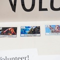 ddb 20120406 010-044