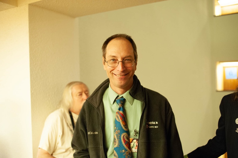 ddb_20120406_010-292.jpg