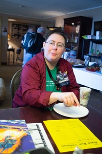 ddb 20120407 010-001