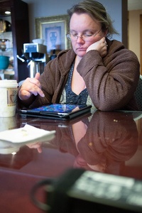 ddb 20120407 010-002