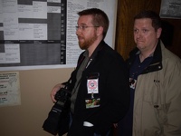 ddb 20120407 010-160