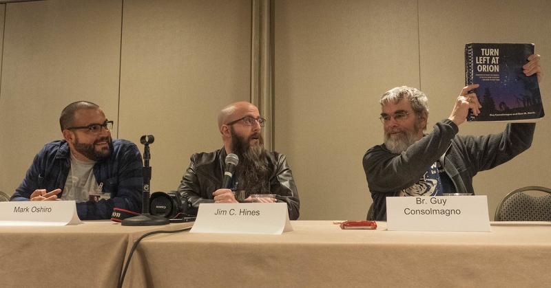 20170414minicon032failurepanel.jpg