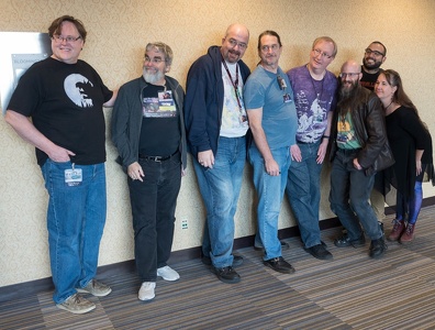 20170416minicon140gohsliasons