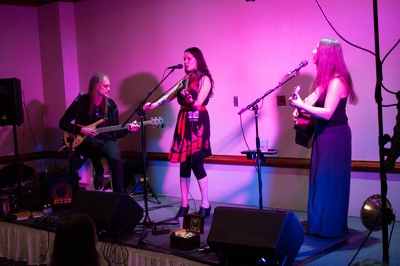 ddb 20180331 010-181-orig