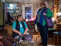 ddb 20220418 010-025